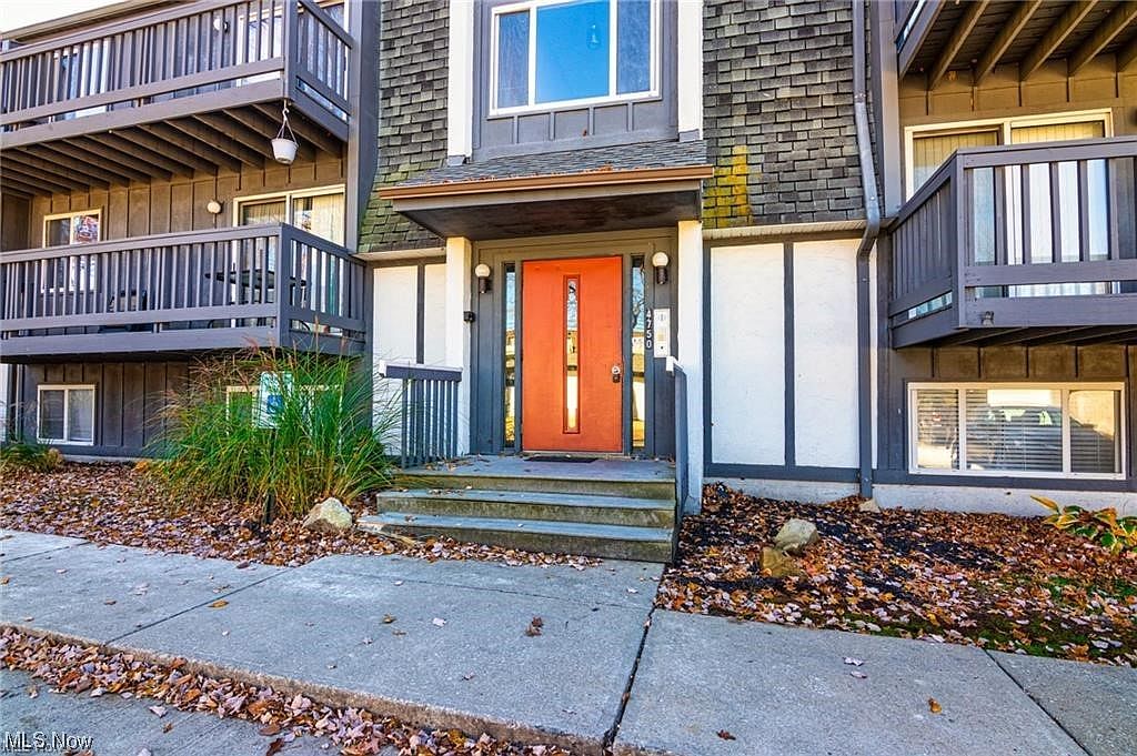 4750 Oak Point Rd UNIT 305, Lorain, OH 44053 Zillow