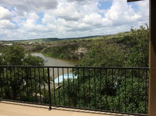 3033 Hells Gate Loop #E206, Strawn, TX 76475