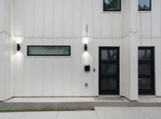 419 Porter St #202, San Antonio, TX 78210