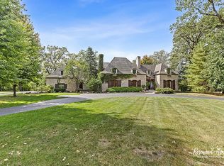 2664 Waldron Rd, Kankakee, IL 60901