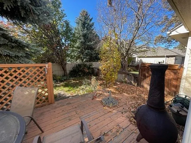 3500 Swanstone Dr #6 — Photo 37