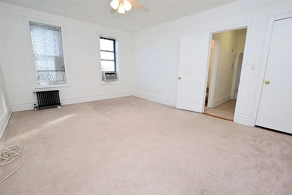 Rented by Merit Group & Associates | media 7