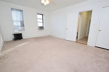 Rented by Merit Group & Associates