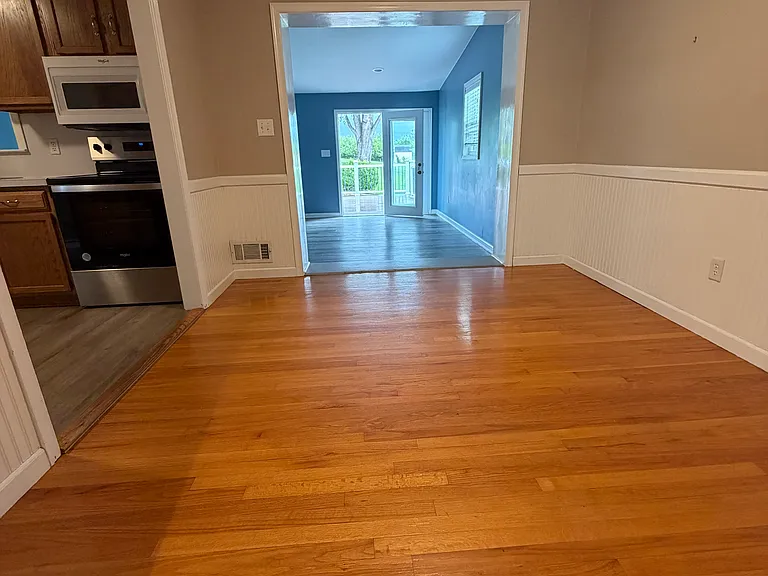 4538 Vest Dr — Photo 14