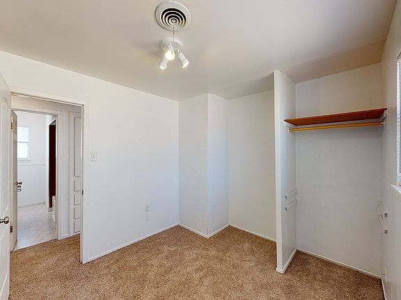 3rd image of 4518 Wilshire Dr