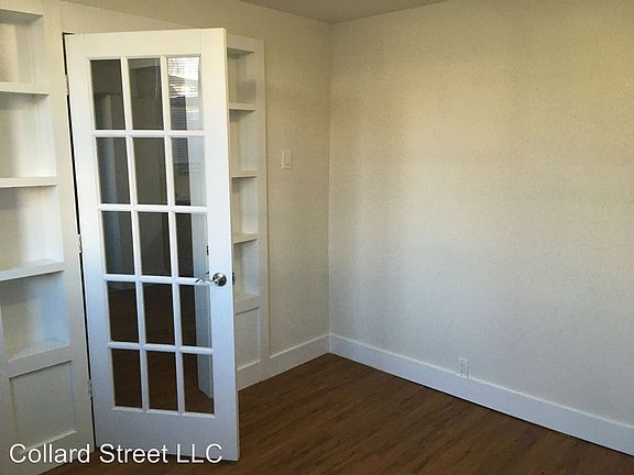 2nd image of 251 Beacon Ave APT 17