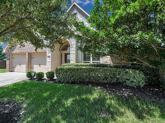 3rd image of 6215 Orange Blossom Ln