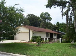 12908 Club Dr, Hudson, FL 34667