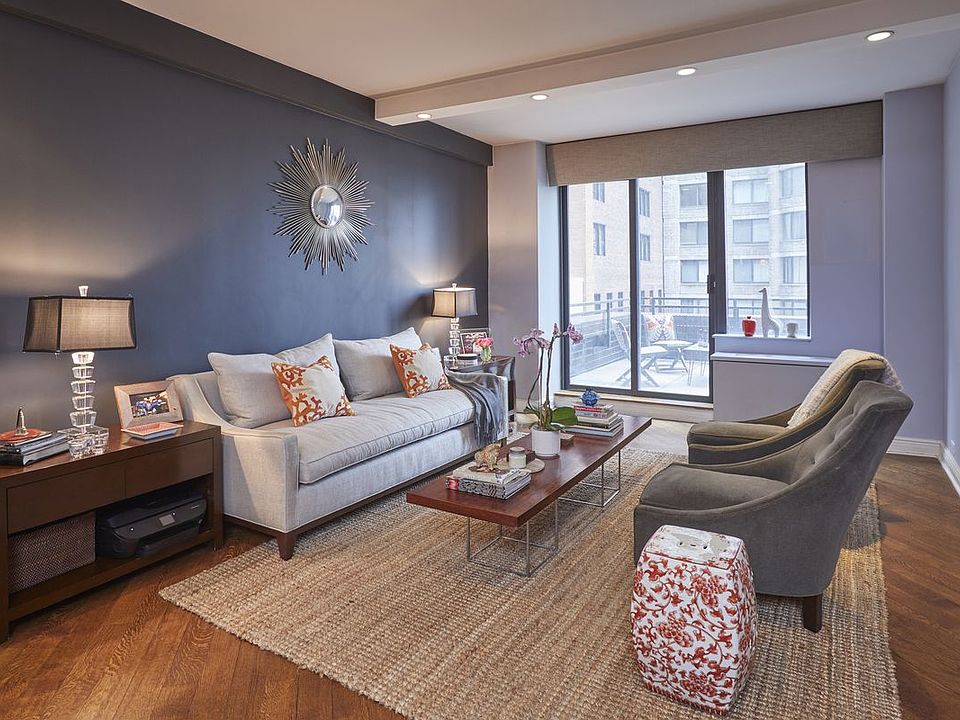 1st image of 62 W 62nd St APT 3A
