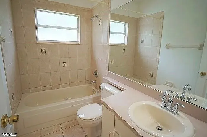 807 Bluegrass Ln — Photo 9