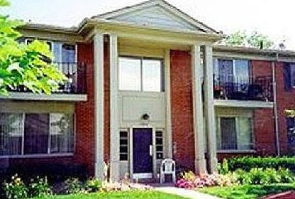 5th image of 39670 Greenview Pl #397467