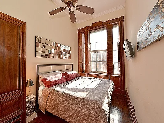 Rented by (Legacy) NY Quality Living Uptown | media 23