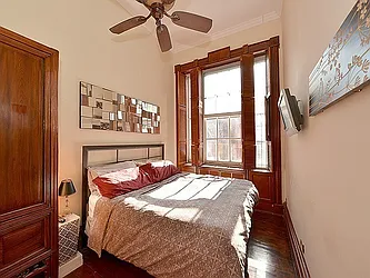 Rented by (Legacy) NY Quality Living Uptown