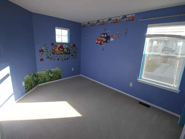 5420 Heatherton Ln — Photo 38