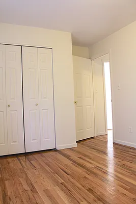 Rented by N.C. Pepe Corp. | media 4