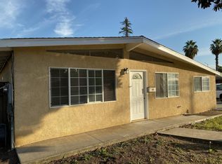 40526 Grimmer Blvd, Fremont, CA