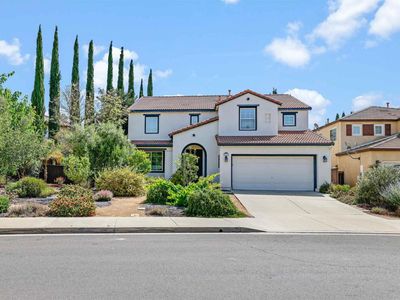 43512 Tirano Dr, Temecula, CA, 92592