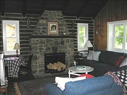 5th image of 15 Lakeside Dr