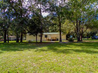 258 SE Cheddar Ct, Lake City, FL 32025