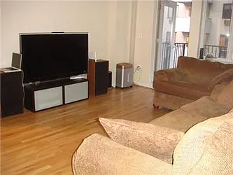 Rented by Luxury Property Group