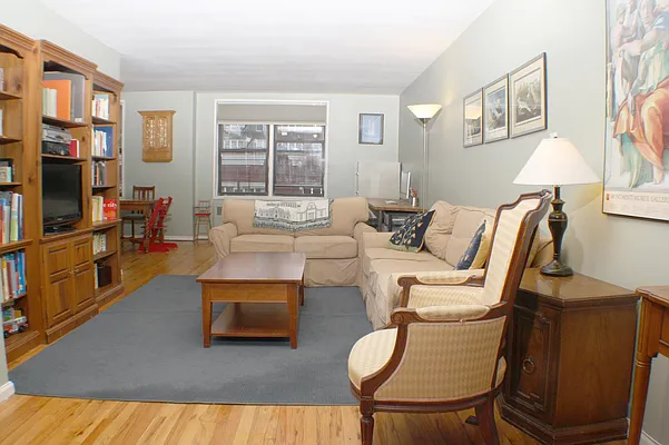 Sold by Fillmore | media 14