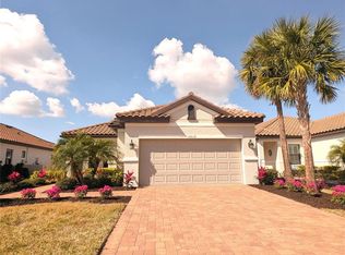 11019 Devonbridge Dr, Palmetto, FL 34221