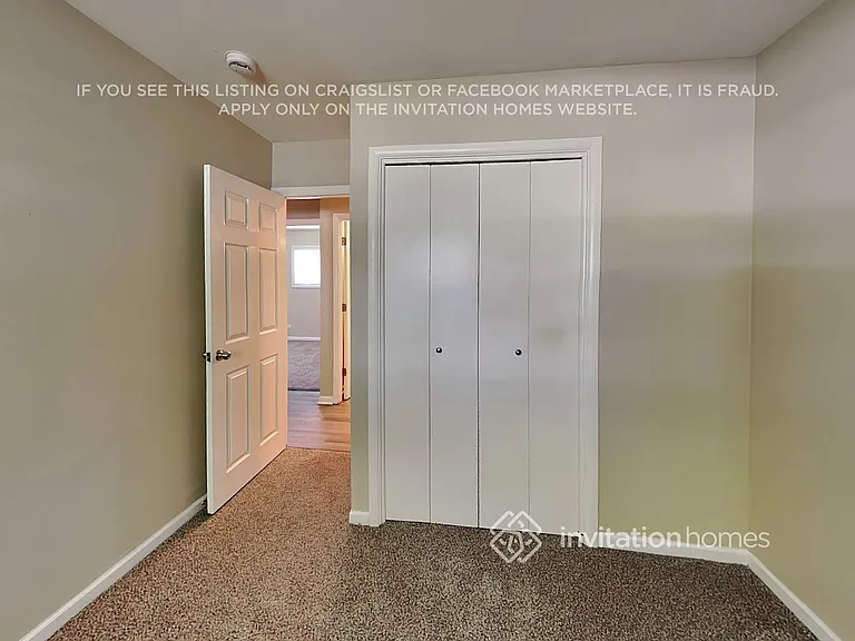 1875 N Newport Rd — Photo 15