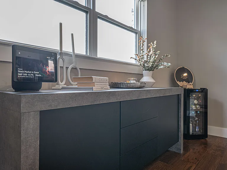 6507 Nashville Ave — Photo 11