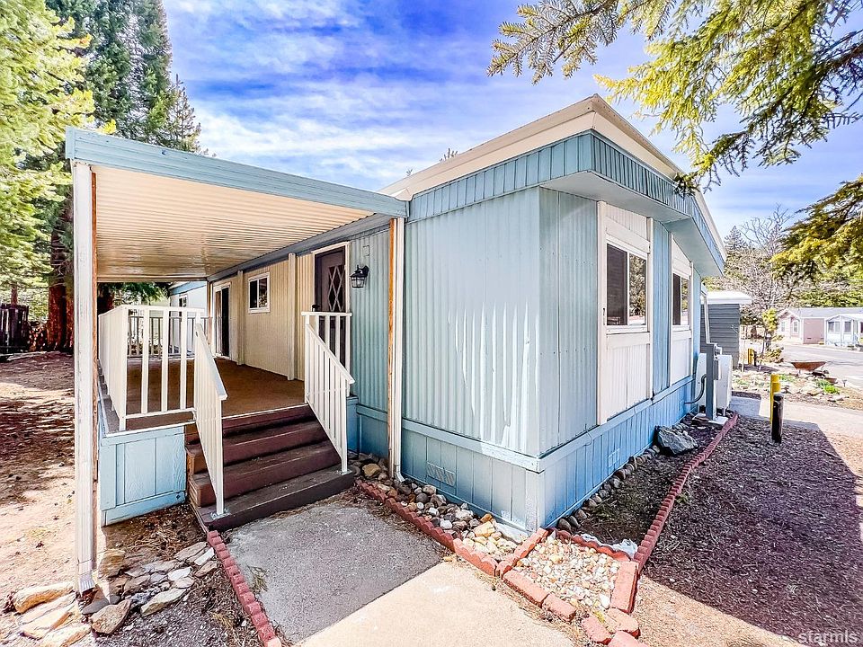 1st image of 1080 Julie Ln Space 71