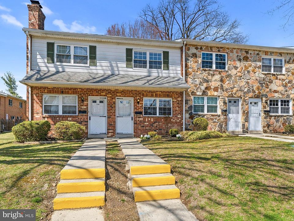 1st image of 1334 Rolling Glen Dr