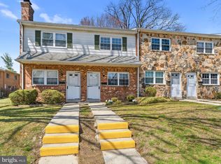 1334 Rolling Glen Dr, Upper Chichester, PA