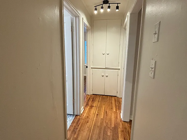 2725 N Boulder Ave — Photo 6
