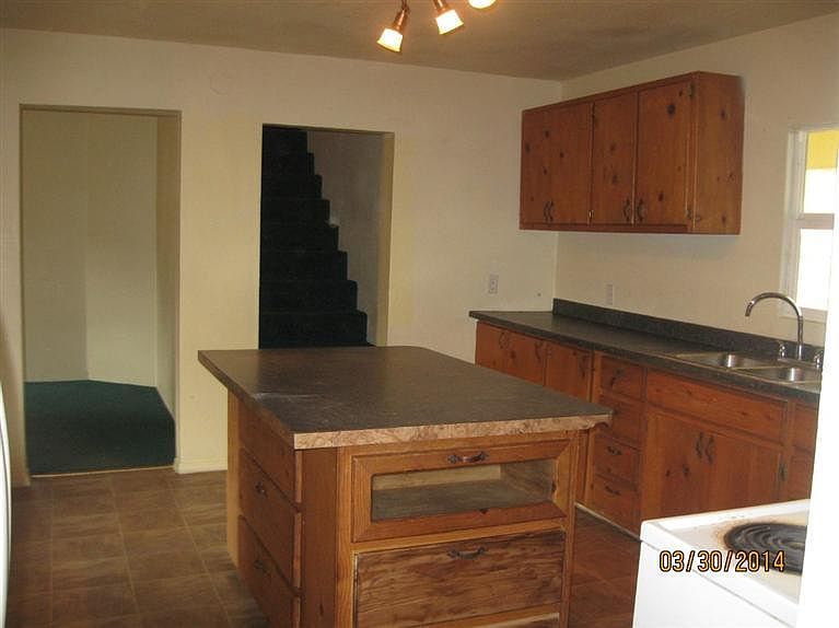 2nd image of 217 Broad St