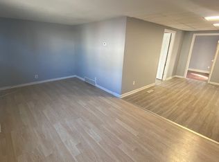 83 Burlington Ave #2, Depew, NY 14043