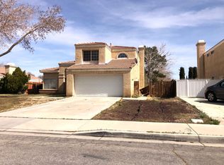 44852 Calston Ave, Lancaster, CA 93535