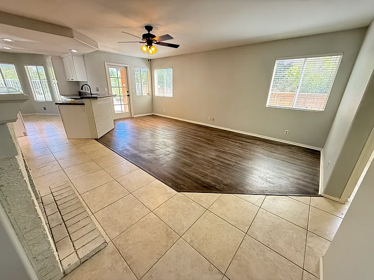 39968 Milkwood Ln — Photo 14