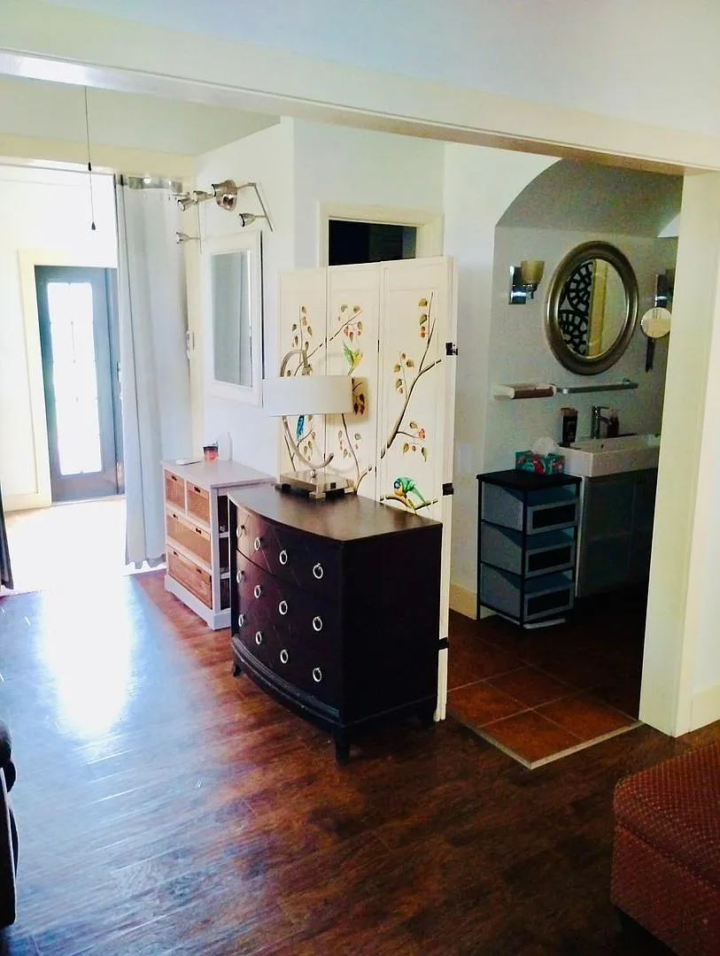 936 Riverside Dr — Photo 3