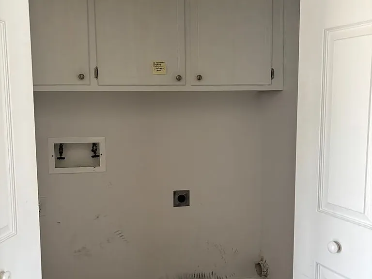 2330 Vineyard Dr #N4 — Photo 10