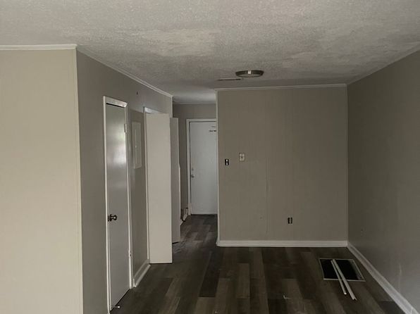 420 Lake Hill Dr #60-J2