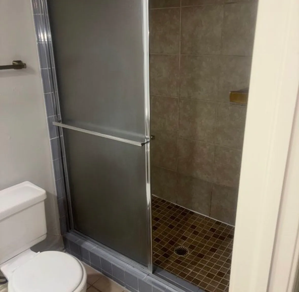 2 bed, $1,250 — Photo 4