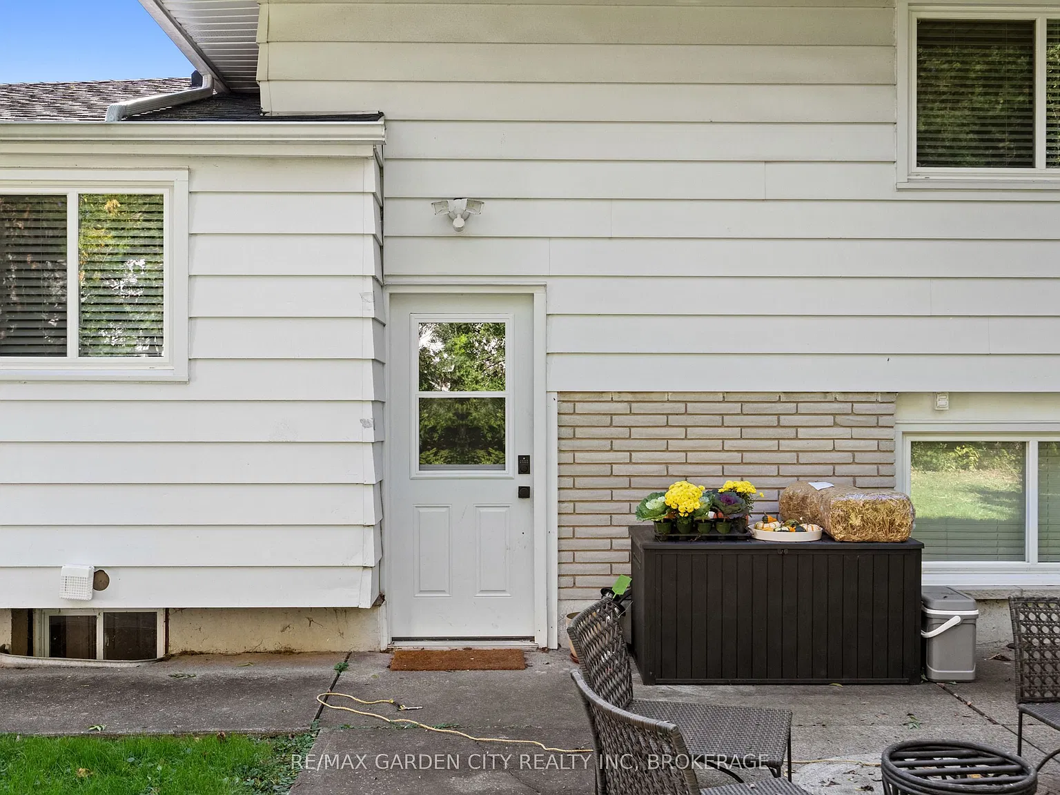 1 bed, $1,725 — Photo 2