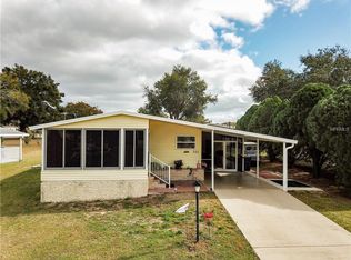 252 Menlo Park Ave, Davenport, FL 33897