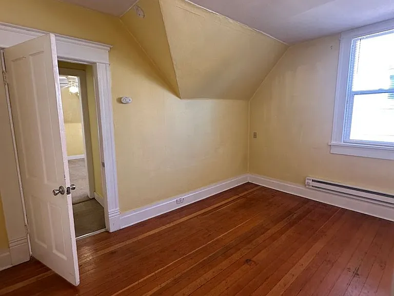 1207 W Washington St — Photo 115