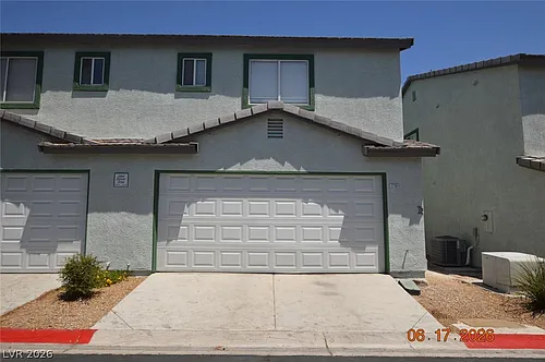 5738 Wind Dancer Dr Photo 1 5738 Wind Dancer Dr Photo 1