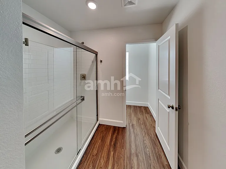 9158 Ribbon Meadow Ct — Photo 11