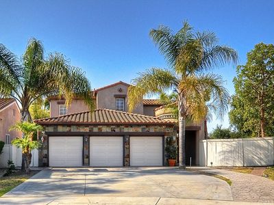 19 Via Asalea, San Clemente, CA, 92673