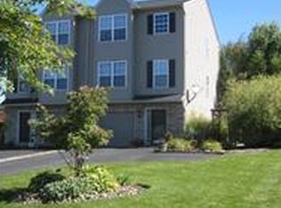 6372 Farm Bureau Rd, Allentown, PA 18106