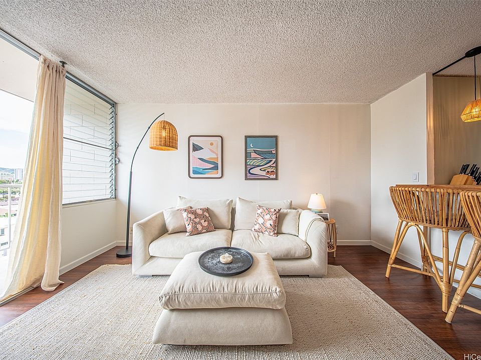 1st image of 1717 Citron St APT 709