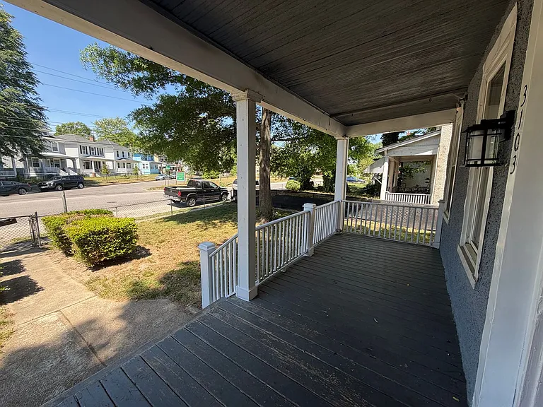 3103 Dill Ave — Photo 5