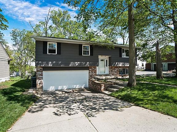 2nd image of 3412 Wonderview Dr